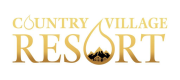 Отбасылық демалыс кешені Country Village Resort