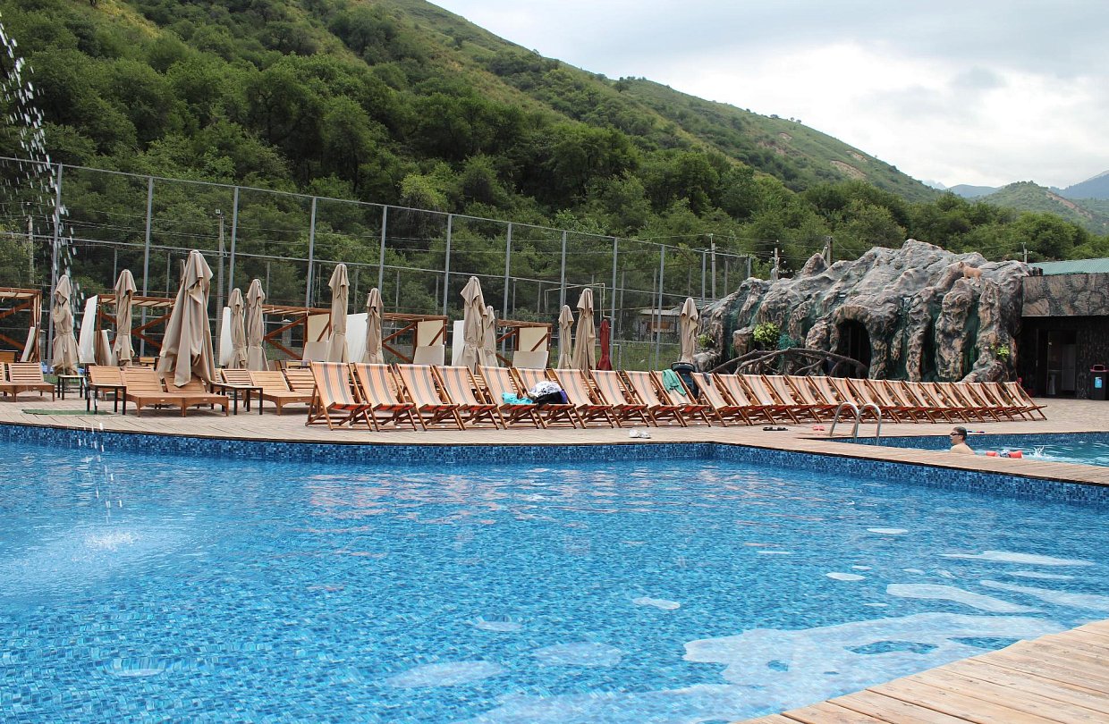 Gigaporn мультфильмдері онлайн