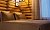 VIP 2-bed house